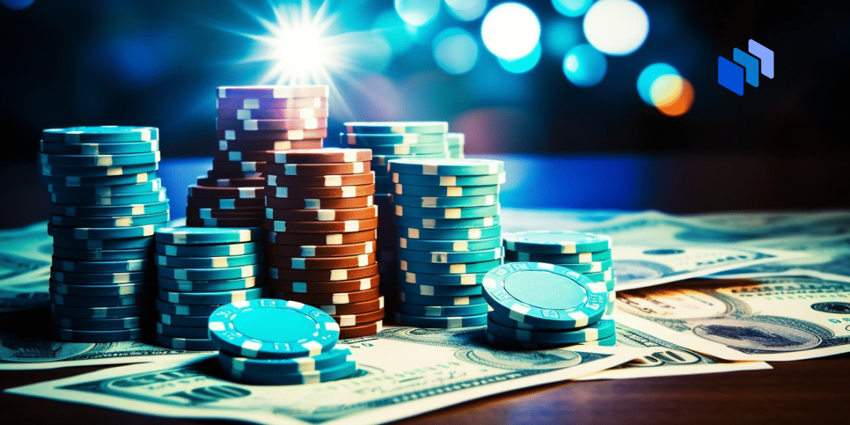 Educating New Bettors on Effective Bankroll Management Strategies