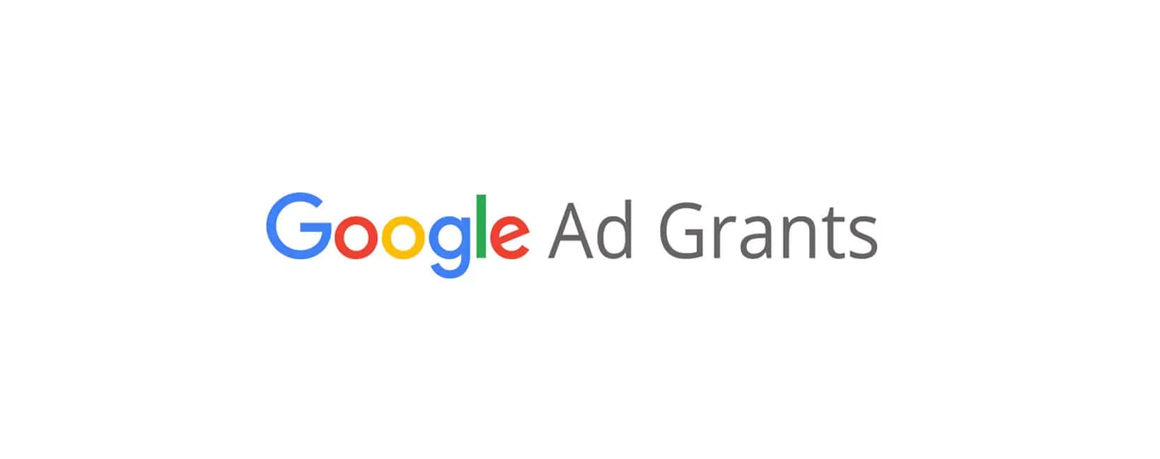 Google Grants Update: Only One Domain Permitted for Promotion